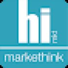 Hi- mkt