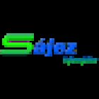 Sájez Informática