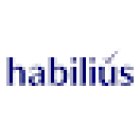 Habilius Marketing