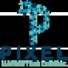 Pixel Marketing - Madrid