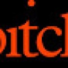 Pitch Music Marketing