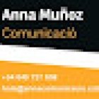 Anna Muñoz Comunicació