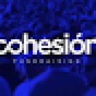 COHESION FUNDRAISING