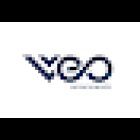 VEO Comunicación