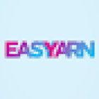 Easy Yarn es