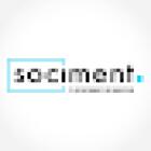 Sociment Extremadura