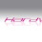 Hardwon Marketing Online