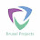 Agencia de Marketing y Desarrollo Web - Bruxel Projects