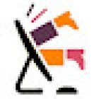 Innovaciones e Inventivas del Marketing Digital