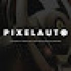 Pixelauto