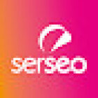 SERSEO Agencia de Marketing Digital