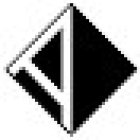 Artefacto E2E Studio