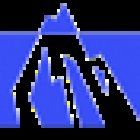 ArctikSEO | Posicionamiento Web Madrid