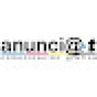 Anuncia-t