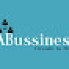 ABusiness