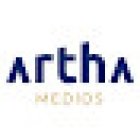 Artha Medios - Agencia de Marketing