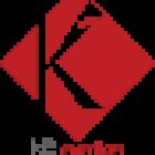 K2 Eventos - Agencia Azafatas y Modelos