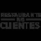 Restaurante Más Clientes