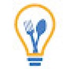 Agencia de Marketing Digital. Diseño de Páginas Web. Gestión de Redes Sociales para Empresas.