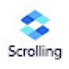 Scrolling