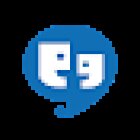 Albera Traducciones | Servicios de traducción y corrección en Cádiz | Traductor jurado en Cádiz