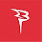 Beto Briceño - Motion Graphics, Video Marketing y Diseño Gráfico en Bilbao