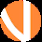 Vinaixa Comunicación y Diseño