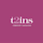 t2ins Community Manager ,Gestión de redes sociales