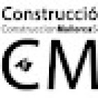 RCR Pantallas LED - GE Business Club - Gran Empresa