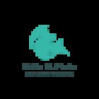 Lidia M. Plata SEO y Marketing Digital