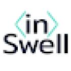 InSwell · Diseño web y Redes Sociales
