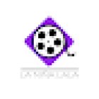 La Niña Lala - Agencia de Publicidad y Marketing