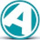 Arandi - Marketing Team Working