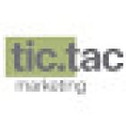 Tic Tac Marketing