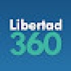 Libertad360