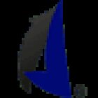 Álvaro Rondon - Posicionamiento SEO Cádiz