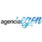 Agencia Egon | Agencia Marketing Digital y SEO en Elche