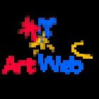 Art Web 360º