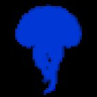 Agencia SEO Belidera