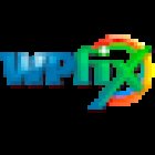 WPFix - Limpia, protege y recupera tu Web