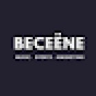 Beceëne