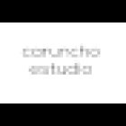 CARUNCHO ESTUDIO
