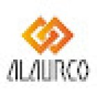 Alaurco Integración Servicios Gestión S.L.