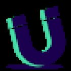 U Websites | Diseño Web