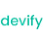 Devify Agencia de marketing digital