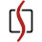 SPCA Marbella - Photography Studio / Photographer