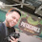 LiMadrid foto y video