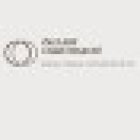 Pallars Comunicació