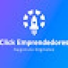 Click Emprendedores