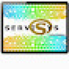 Sersys Informatica SL